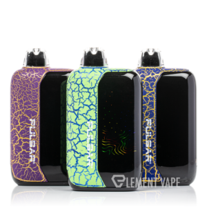 Pulsar 510 DL 6.0 Battery
