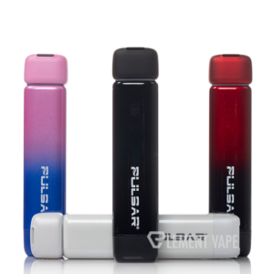 Pulsar 510 Jetpack Battery