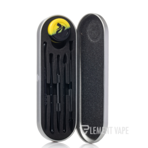 Pulsar 6-Piece Dab Tool Set