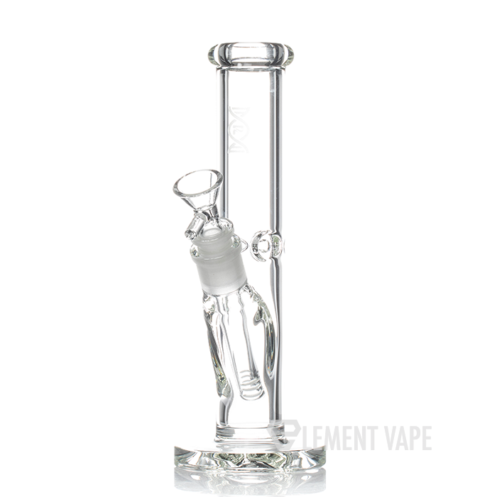 Pulsar 9" CORE Straight Tube Bong