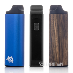 Pulsar APX Vape V3
