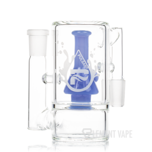 Pulsar Beaker 2.0 Ash Catcher