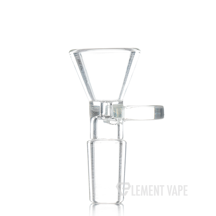 Pulsar CORE 14mm Herb Slide