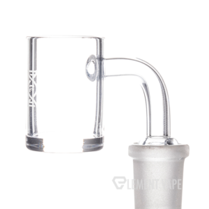 Pulsar CORE 14mm Quartz Banger