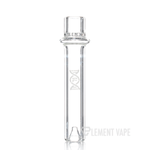 Pulsar 3.75" CORE Chillum