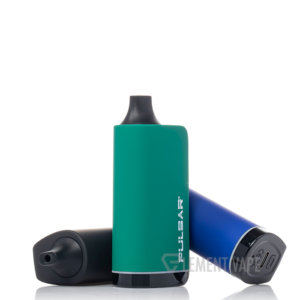 Pulsar DL 4.0 510 Battery