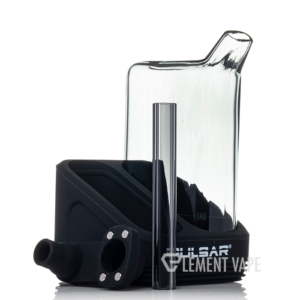 Pulsar DL 5.0 Bubbler Dab Station CONVERSION Kit