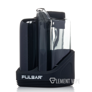 Pulsar DL 5.0 Bubbler Dab Station Kit