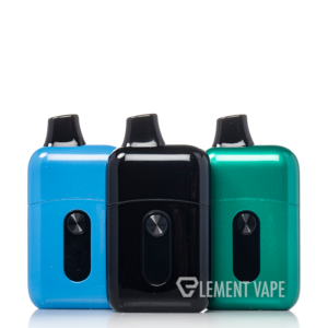 PULSAR DL WAX Vaporizer