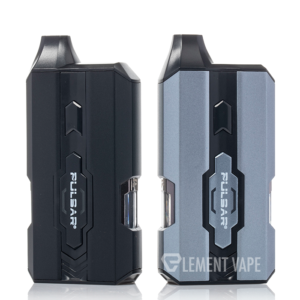 Pulsar DuploCart H2O