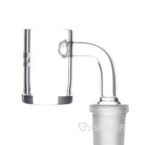 Pulsar 14mm Fat Bottom Quartz Banger