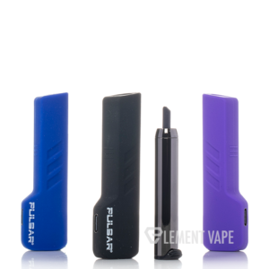 Pulsar Mini Hot Knife