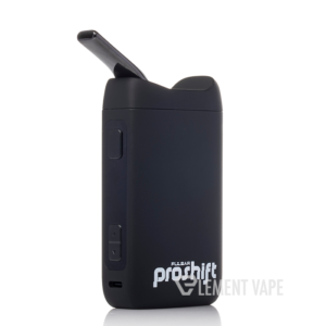 Pulsar Proshift Dry Herb Vaporizer