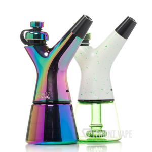 Pulsar RoK Electric Dab Rig