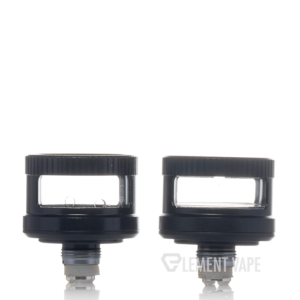 Pulsar RoK Replacement Coils