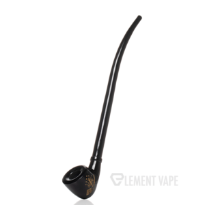 Pulsar Shire Pipes - BOROMIR