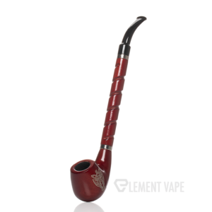 Pulsar Shire Pipes - EVENSTAR