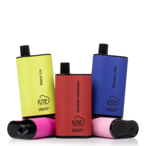 Fume Unlimited 7000 Disposable