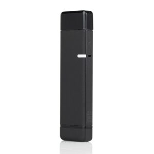 QWIN Module Pod System