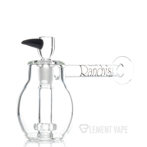 Randy's Bulb Bubbler