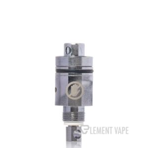 Randy's GLIDE 2.0 Replacement Coils