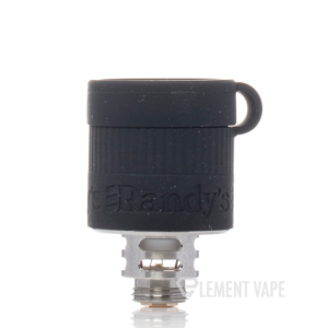 Randys GRIP PLUS Ceramic Coil