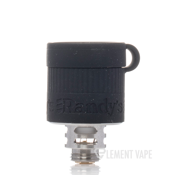 Randys GRIP PLUS Ceramic Coil