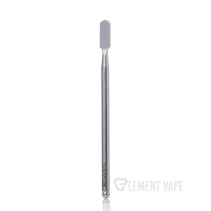 Randys Grip Plus Concentrate Tool
