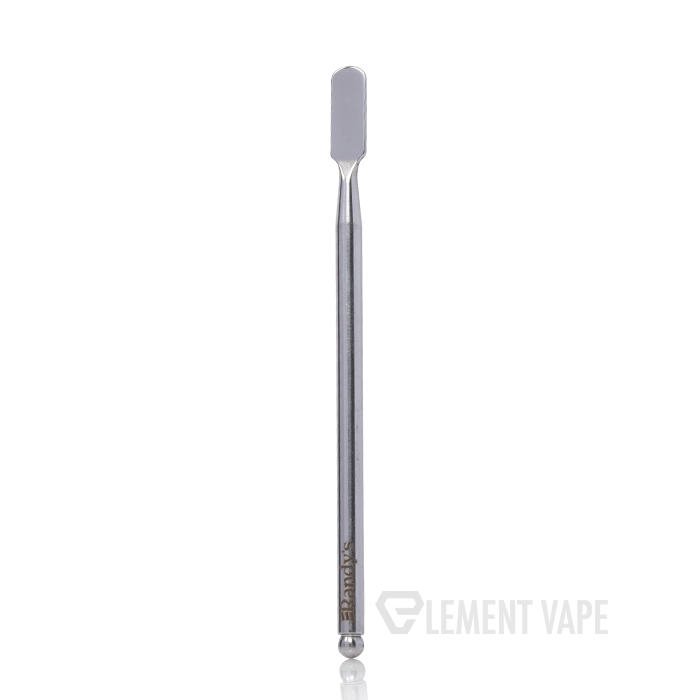 Randys Grip Plus Concentrate Tool