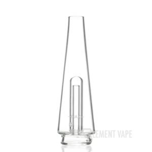 Randys GRIP PLUS Glass Bubbler