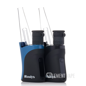 Randy's GRIP PLUS Vaporizer
