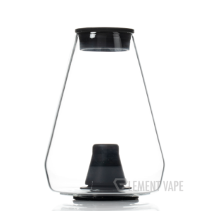 Randy's Loov Glass Beaker