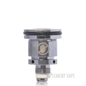 Randy's PILOT Replacement Coils