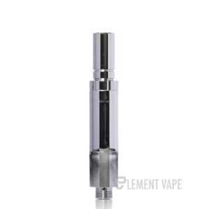 Randy's Sand Quartz 510 Atomizer