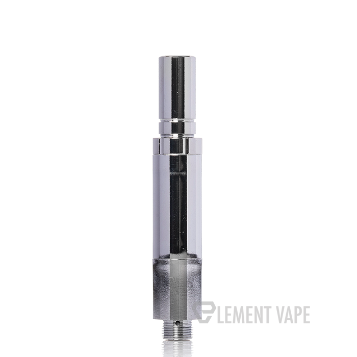 Randy's Sand Quartz 510 Atomizer