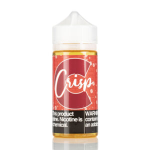 Rango - CRISP E-LIquid - 100mL