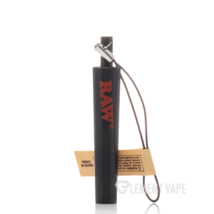 RAW Cone Creator