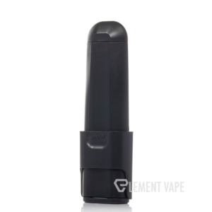RAW Double Shot 2-Cone Filler