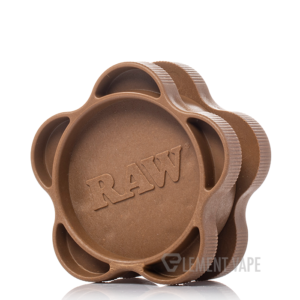 RAW Hemp Composite Grinder V2
