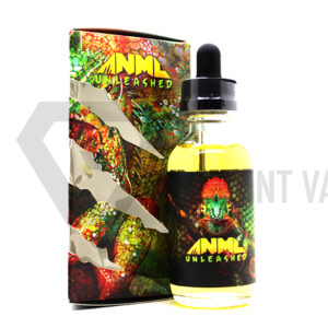 Reaver by ANML Unleashed - 60mL