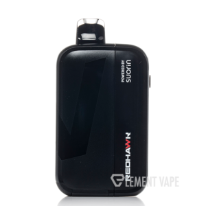 REDHAWK FLEX 40K Disposable Kit