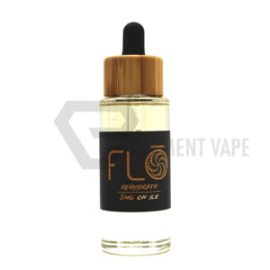 Rehydrate by FLO Vapor - 60mL