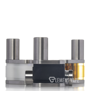 Rekavape 18x Stratum Balance DNA60 Box Mod
