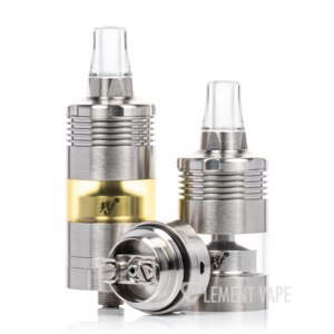 Rekavape By-Ka SE Combi 22mm RTA
