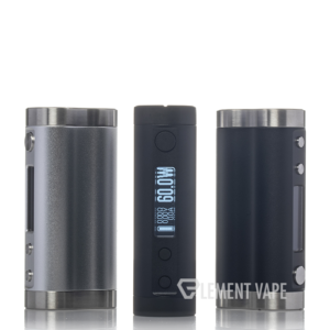 Rekavape Dani Micro DNA60 Box Mod