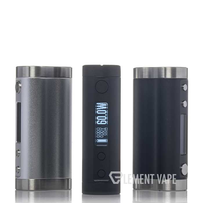 Rekavape Dani Micro DNA60 Box Mod
