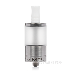 Rekavape Dvarw 22mm MTL RTA