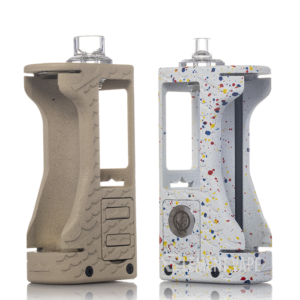 Rekavape French V2.5 Boro Mod