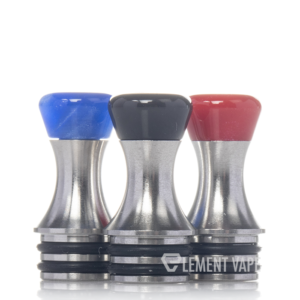 Rekavape Ghost Waist 510 Drip Tip