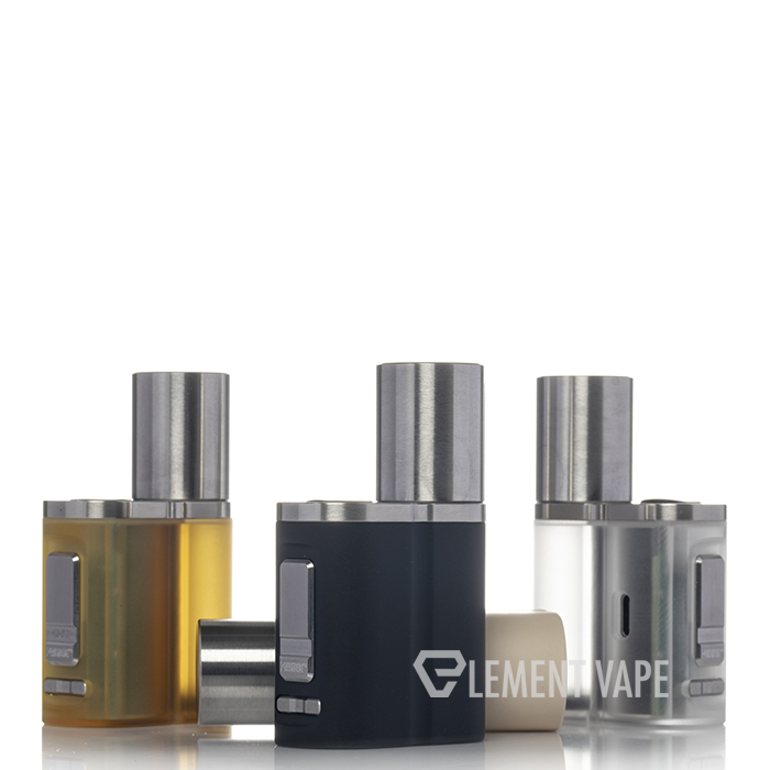 Rekavape K-Side SBS DNA60C Box Mod